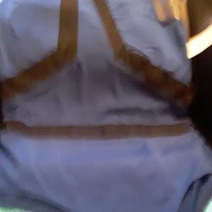 Danskin